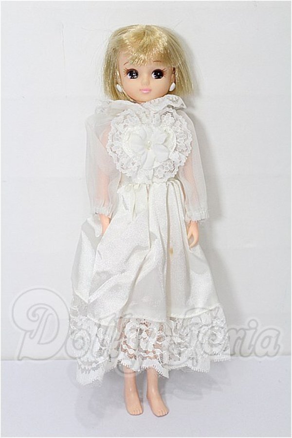 画像2: リカちゃん/香山織江コレクション S-26-03-01-216-TO-ZS (2)