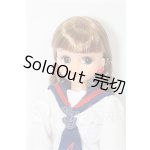 画像: リカちゃん/リカちゃん S-26-03-01-223-TO-ZS