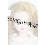 画像: リカちゃん/リカちゃん S-26-03-08-220-TO-ZS