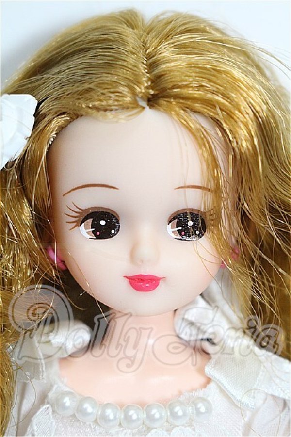 画像1: リカちゃん/リカちゃん S-26-03-08-220-TO-ZS (1)