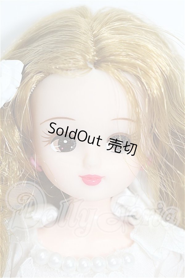 画像1: リカちゃん/リカちゃん S-26-03-08-220-TO-ZS (1)