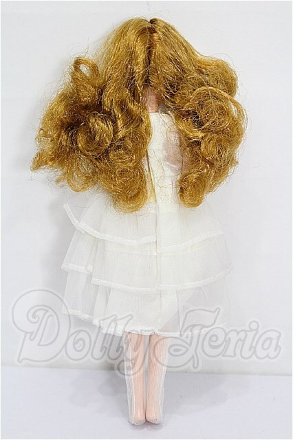 画像3: リカちゃん/リカちゃん S-26-03-08-220-TO-ZS (3)