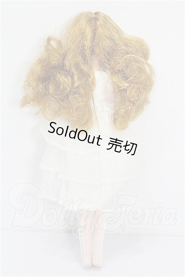 画像3: リカちゃん/リカちゃん S-26-03-08-220-TO-ZS (3)