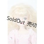 画像: リカちゃん/HELLO KITTY S-26-03-01-219-TO-ZS