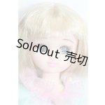 画像: リカちゃん/リカちゃん S-26-08-16-468-TO-ZS
