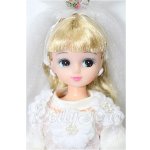 画像: リカちゃん/香山織江コレクション S-26-03-01-215-TO-ZS