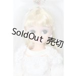 画像: リカちゃん/香山織江コレクション S-26-04-26-416-TO-ZS