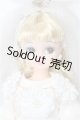 画像: リカちゃん/香山織江コレクション S-26-04-26-416-TO-ZS