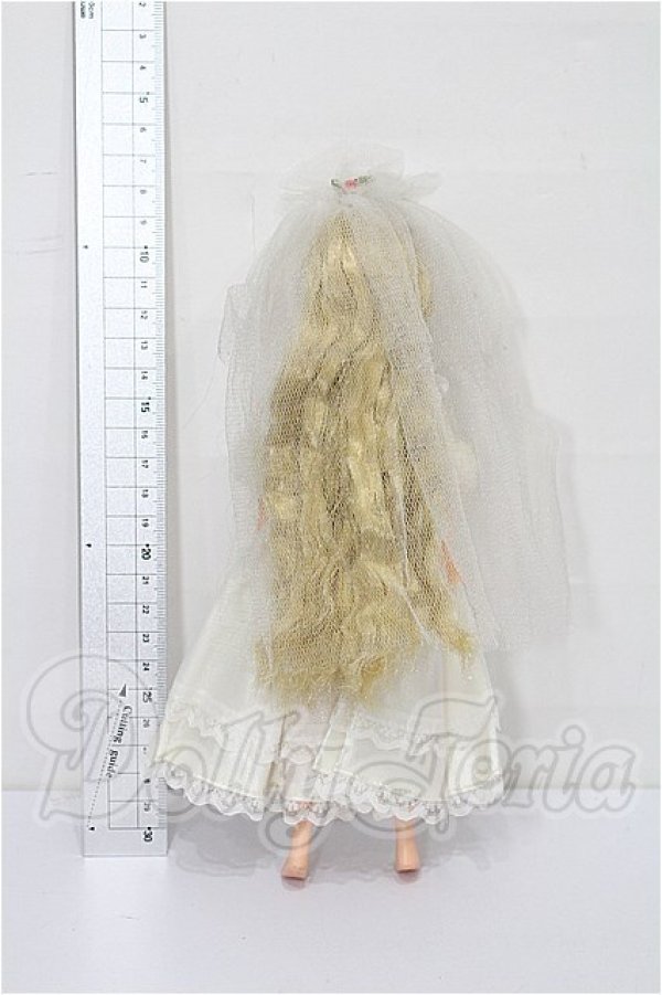 画像3: リカちゃん/香山織江コレクション S-26-03-01-215-TO-ZS (3)