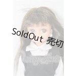 画像: リカちゃん/コムサデモード15周年リカちゃん S-26-03-01-221-TO-ZS