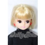 画像: リカちゃん/リカちゃん S-26-03-01-224-TO-ZS