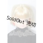 画像: リカちゃん/リカちゃん S-26-03-01-224-TO-ZS