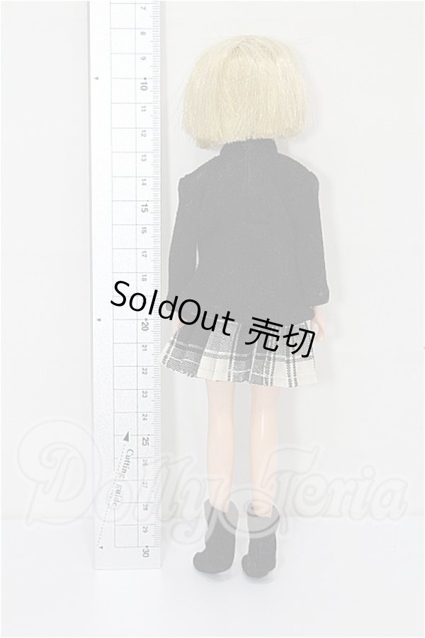 画像3: リカちゃん/リカちゃん S-26-03-01-224-TO-ZS (3)