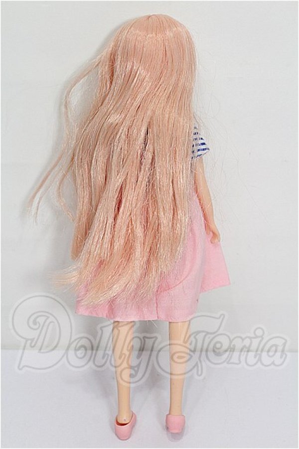 画像3: リカちゃん/リカちゃん S-26-03-08-222-TO-ZS (3)