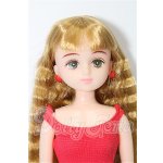 画像: リカちゃん/パレットF S-26-03-01-226-TO-ZS