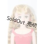 画像: リカちゃん/パレットF S-26-04-26-425-TO-ZS