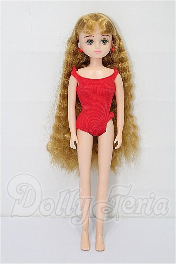 画像2: リカちゃん/パレットF S-26-03-01-226-TO-ZS (2)