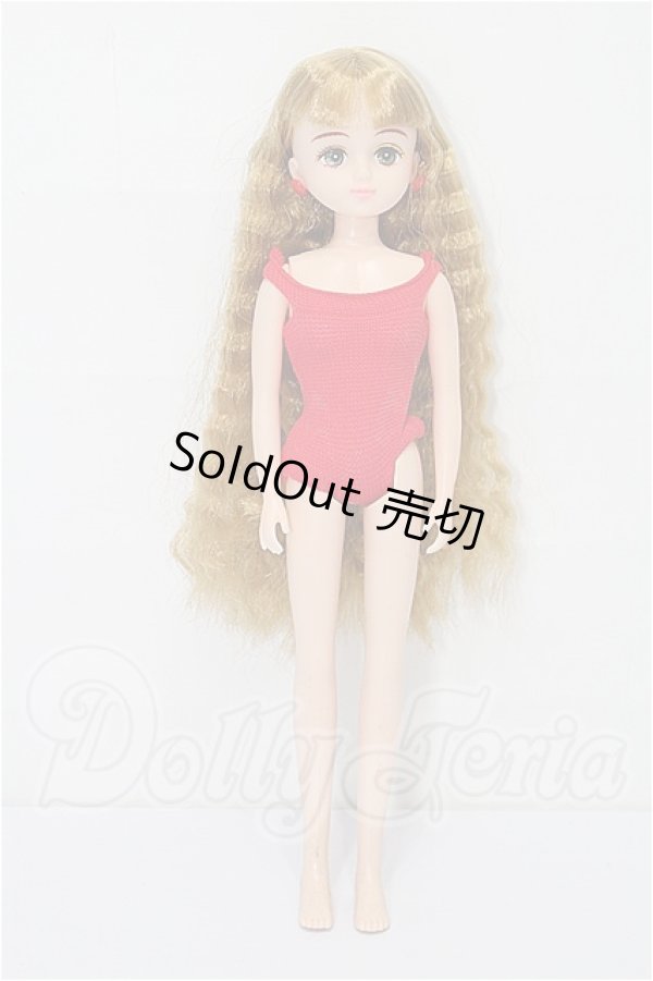 画像2: リカちゃん/パレットF S-26-04-26-425-TO-ZS (2)
