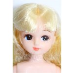 画像: リカちゃん/リカちゃん S-26-03-08-224-TO-ZS