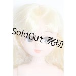 画像: リカちゃん/リカちゃん S-26-03-08-224-TO-ZS