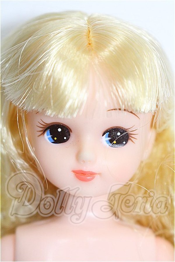 画像1: リカちゃん/リカちゃん S-26-03-08-224-TO-ZS (1)