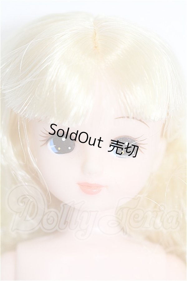 画像1: リカちゃん/リカちゃん S-26-03-08-224-TO-ZS (1)