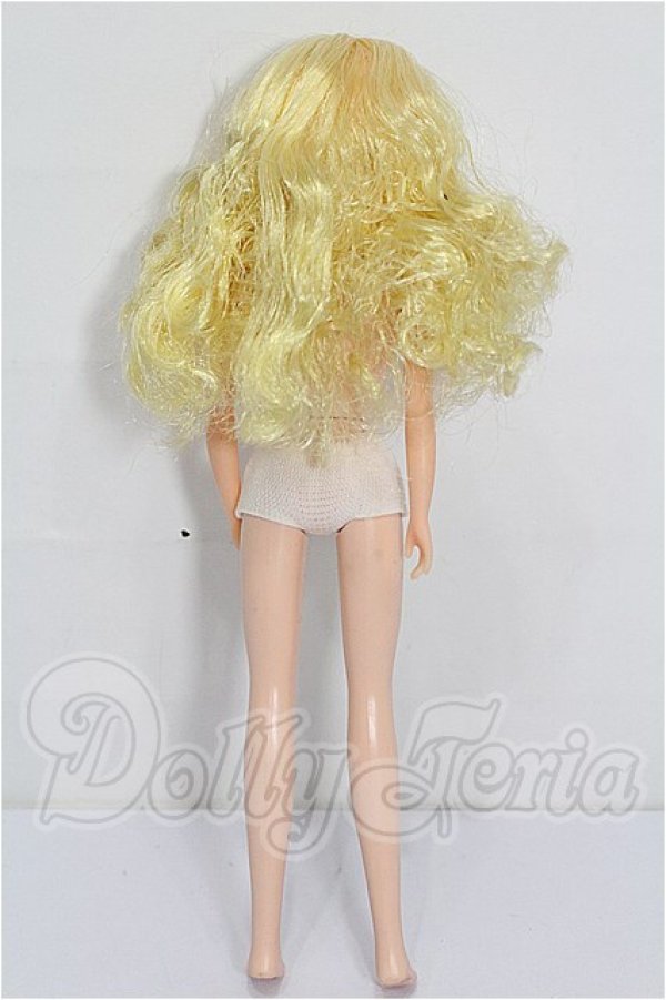 画像3: リカちゃん/リカちゃん S-26-03-08-224-TO-ZS (3)