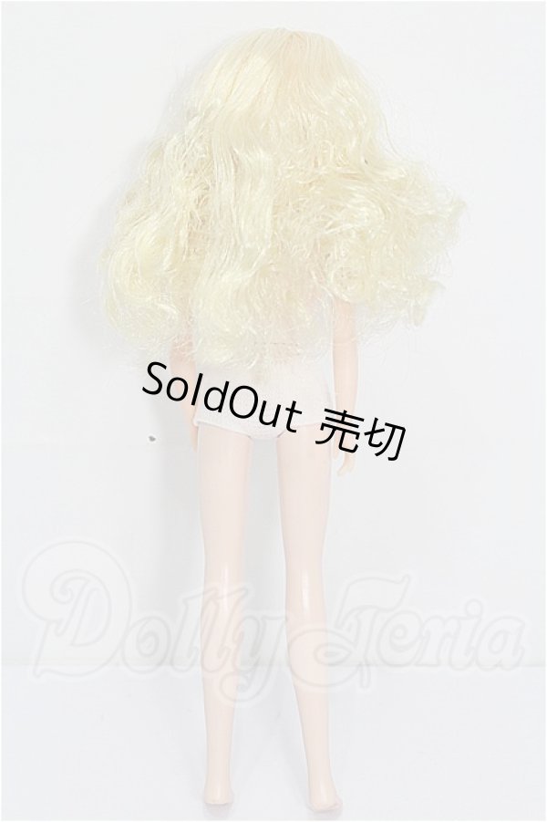 画像3: リカちゃん/リカちゃん S-26-03-08-224-TO-ZS (3)