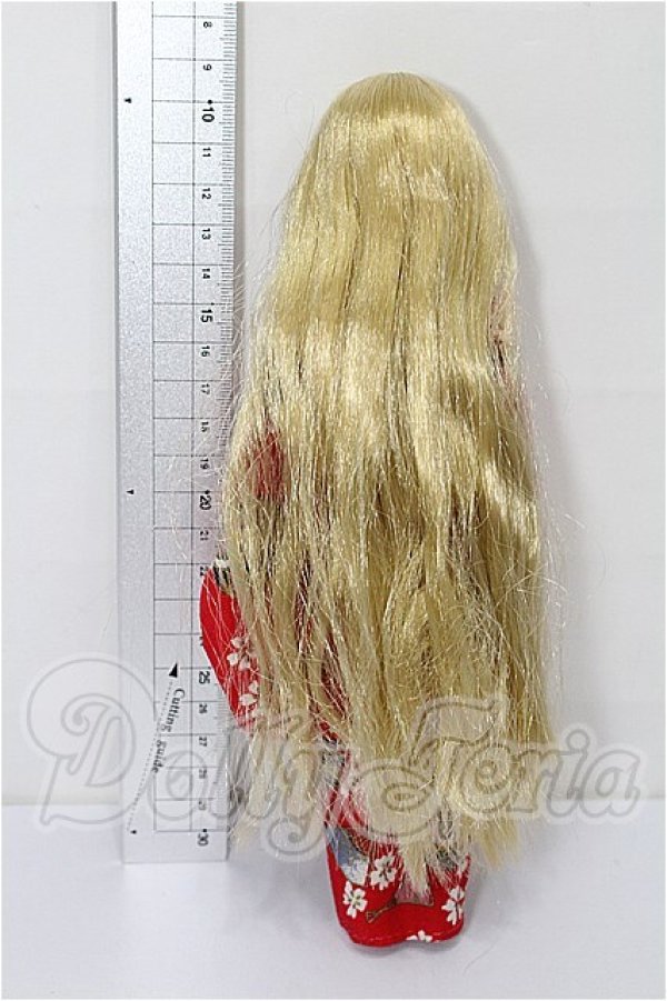 画像3: リカちゃん/ショコラ S-26-03-01-228-TO-ZS (3)