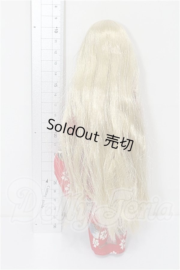 画像3: リカちゃん/ショコラ S-26-03-01-228-TO-ZS (3)