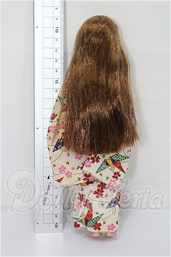 画像3: リカちゃん/みほちゃん S-26-03-01-227-TO-ZS (3)