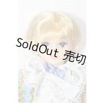 画像: リカちゃん/シャルル S-26-03-01-185-TO-ZS