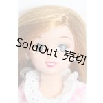 画像: リカちゃん/ママ本体+衣装 S-26-03-08-226-TO-ZS