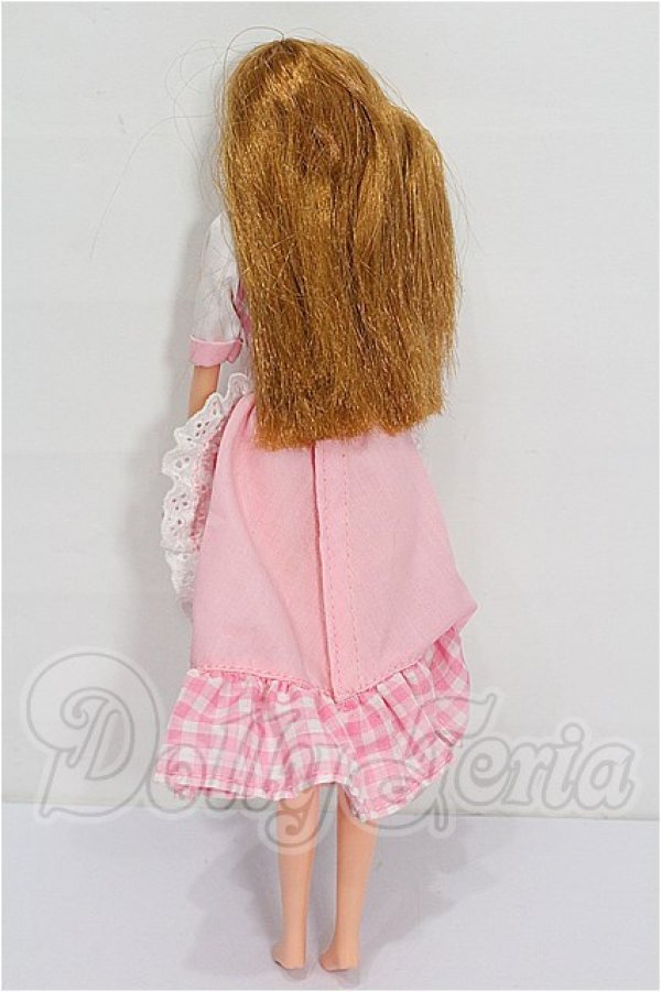 画像3: リカちゃん/ママ本体+衣装 S-26-03-08-226-TO-ZS (3)