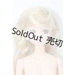 画像: リカちゃん/ダンシングリカちゃん S-26-03-01-225-TO-ZS