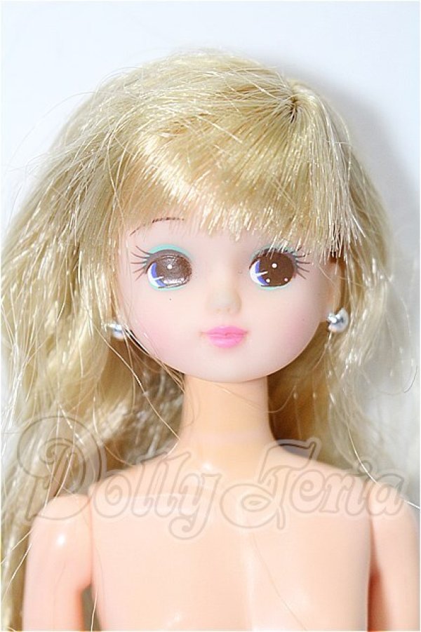 画像1: リカちゃん/ダンシングリカちゃん S-26-03-01-225-TO-ZS (1)