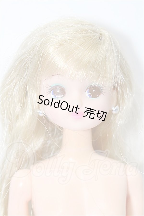 画像1: リカちゃん/ダンシングリカちゃん S-26-03-01-225-TO-ZS (1)