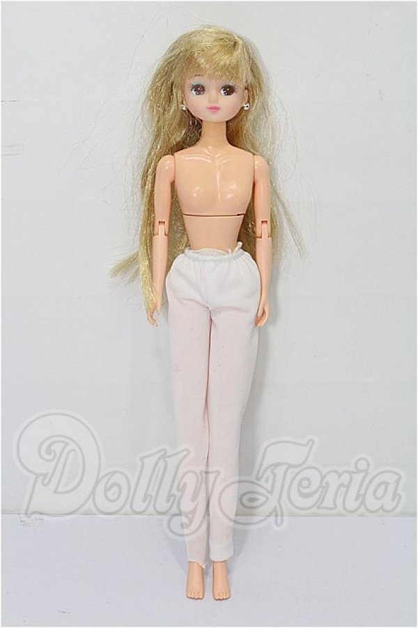 画像2: リカちゃん/ダンシングリカちゃん S-26-03-01-225-TO-ZS (2)