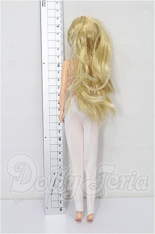 画像3: リカちゃん/ダンシングリカちゃん S-26-03-01-225-TO-ZS (3)