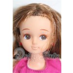 画像: リカちゃん/リカちゃん S-26-03-08-225-TO-ZS