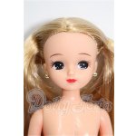 画像: リカちゃん/リカちゃん S-26-03-08-223-TO-ZS