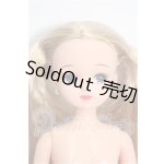 画像: リカちゃん/リカちゃん S-26-03-08-223-TO-ZS