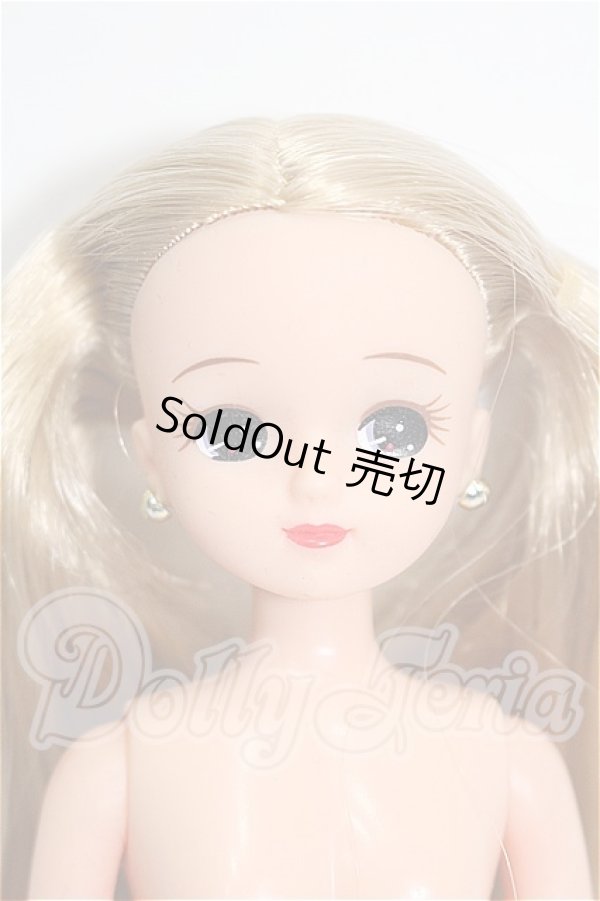 画像1: リカちゃん/リカちゃん S-26-03-08-223-TO-ZS (1)