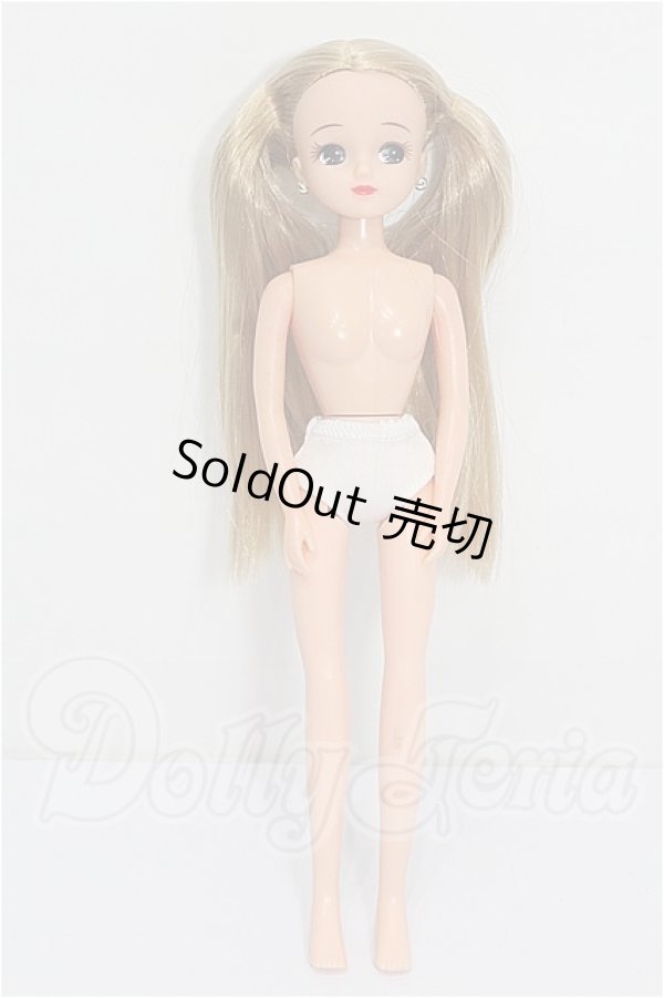 画像2: リカちゃん/リカちゃん S-26-03-08-223-TO-ZS (2)