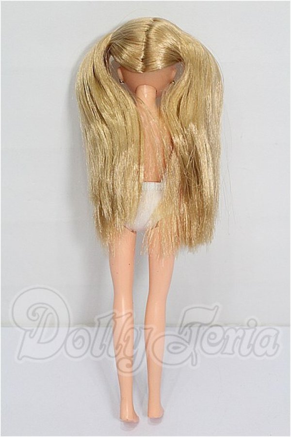 画像3: リカちゃん/リカちゃん S-26-03-08-223-TO-ZS (3)