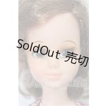 画像: ニューロングヘアー/ひとみ? S-26-03-01-119-TO-ZS