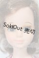 画像: ニューロングヘアー/ひとみ？ S-26-03-01-119-TO-ZS