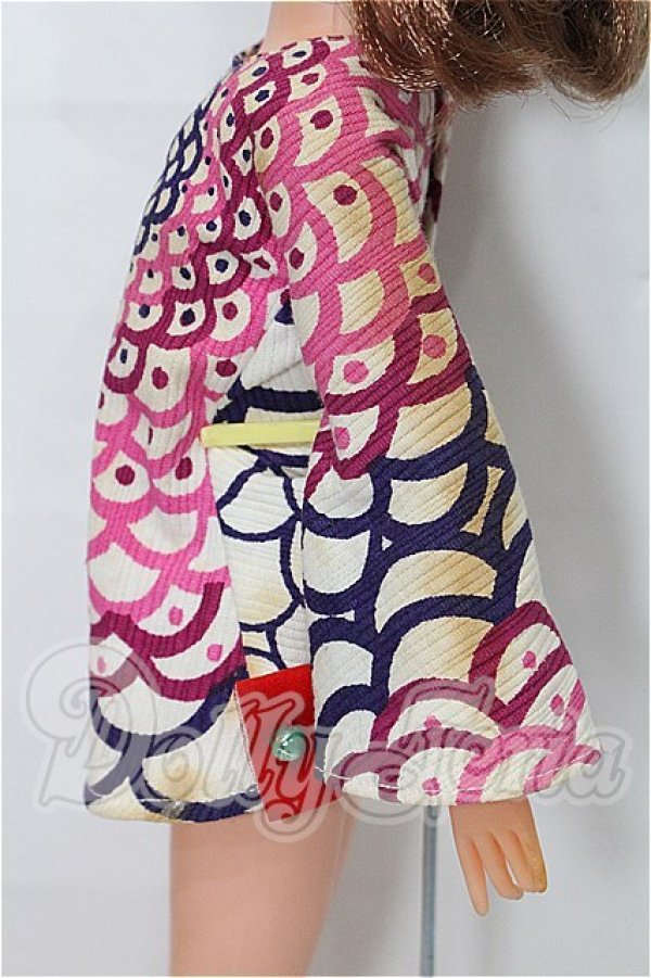 画像7: ニューロングヘアー/ひとみ？ S-26-03-01-119-TO-ZS (7)