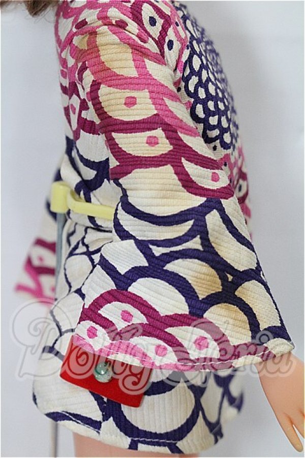 画像8: ニューロングヘアー/ひとみ？ S-26-03-01-119-TO-ZS (8)