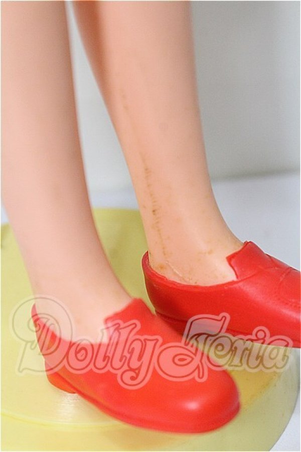 画像9: ニューロングヘアー/ひとみ？ S-26-03-01-119-TO-ZS (9)